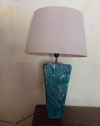 lampada