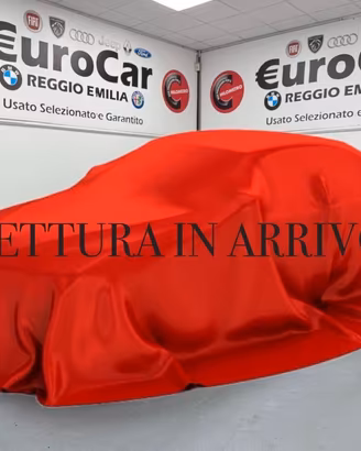 Porsche Panamera 2.9 4 E-Hybrid 462CV TOT 07/2017 
