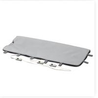 TecniWork Termocoperta a 3 zone