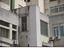 Immagine 2