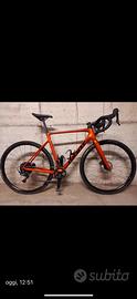 Giant tcx taglia M