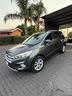 ford-kuga-1-5-diesel-120-cv