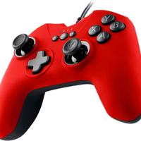 Nacon Controller GC-100 Wired PC