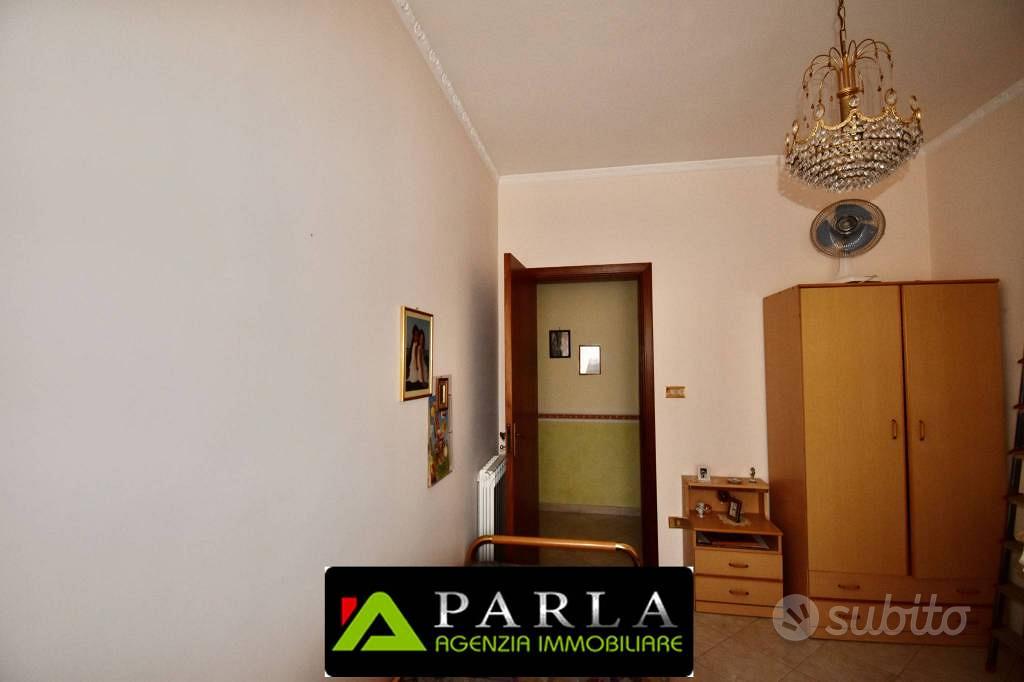 Appartamento – Canicattì, Acquanova, Agrigento - Vista 3