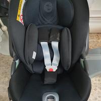 ovetto cybex T +