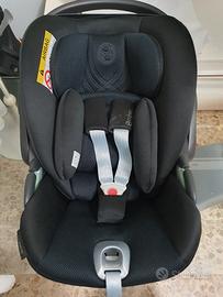 ovetto cybex T +