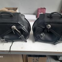 Set borse custom