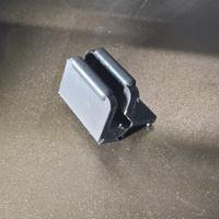 maniglia finestra scorrevole 