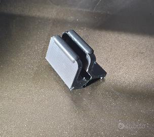 maniglia finestra scorrevole 