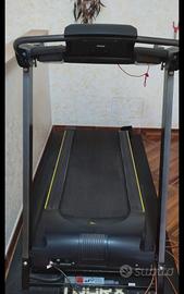 tapis roulant