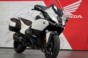 Bmw R 1300 RT, 2025, 6000km
