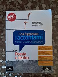 Libro scolastico