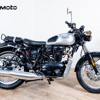 BENELLI IMPERIALE 400 - 2024