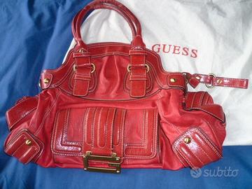 Borsa Guess