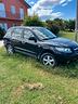 hyundai-santa-fe-santa-fe-2-2-crdi