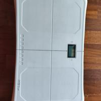 Wii balance board originale 