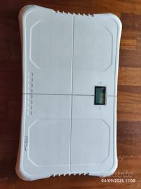 Wii balance board originale 