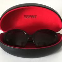 Occhiali da sole donna Esprit