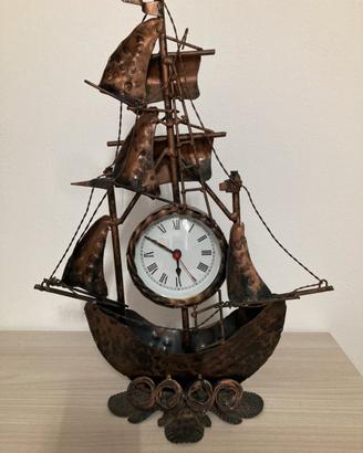 Orologio da tavolo