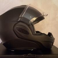 Casco modulare Exo Tech EVO