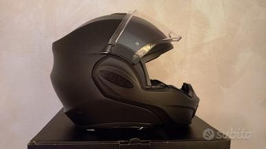 Casco modulare Exo Tech EVO