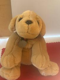 Cane da collezione Simply soft Collect