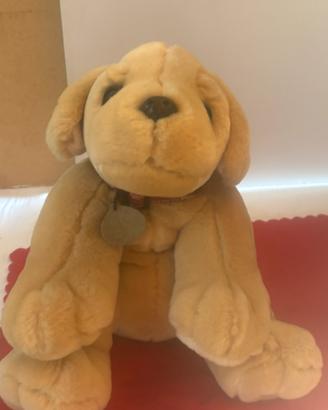 Cane da collezione Simply soft Collect