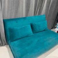 Divano Maison du Monde