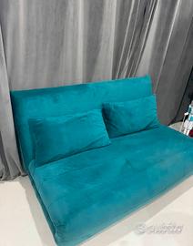 Divano Maison du Monde