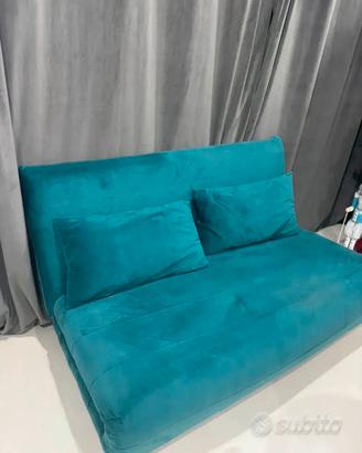 Divano Maison du Monde