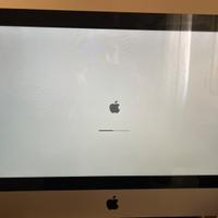 Imac 2011 Intel core i5