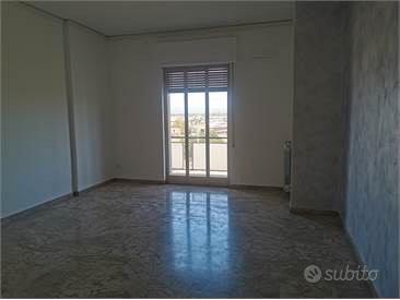 Apartment in Siracusa, Santa Lucia - Vista 2