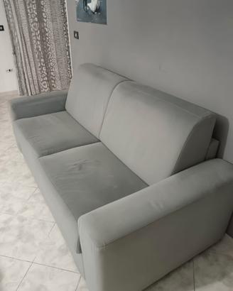 divano letto