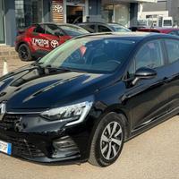 Renault Clio 1.6 Hybrid E-TECH 140cv INTENS