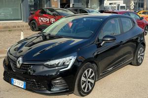 Renault Clio 1.6 Hybrid E-TECH 140cv INTENS
