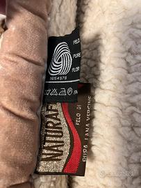 Coperta