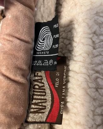 Coperta