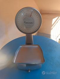 PESA PROFESSIONALE PORTATA KG3