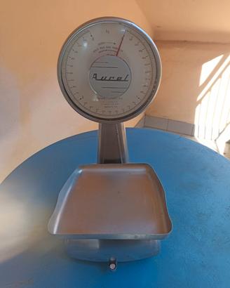 PESA PROFESSIONALE PORTATA KG3
