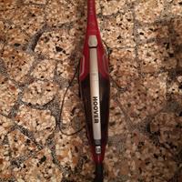 Aspirapolvere Hoover