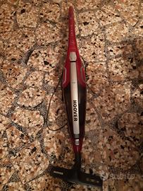 Aspirapolvere Hoover