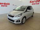 peugeot-108-vti-72-s-s-5-porte-style