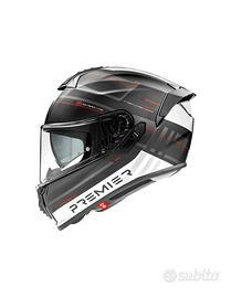 Casco Premier SP2