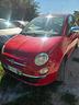 fiat-500-1-2-pop