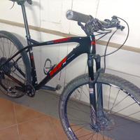  bici MTB Wilier 101x