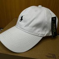 Polo Ralph Laurean
