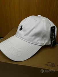 Polo Ralph Laurean