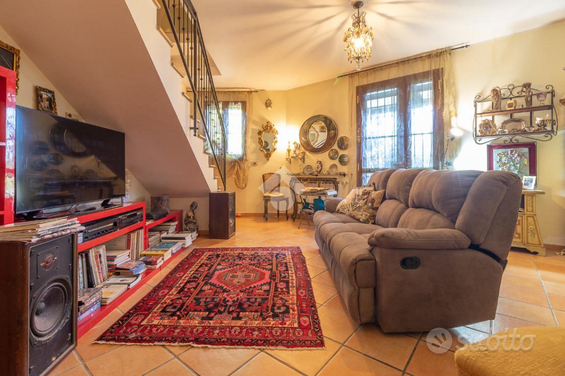 Casa – Ravenna, Lirica - Altro