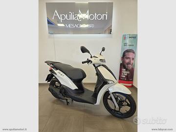 PIAGGIO Liberty S 125