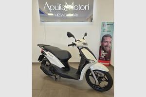 PIAGGIO Liberty S 125